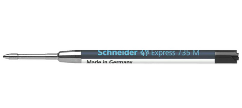 Schneider Kugelschreibermine - Express 735