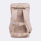 Beckmann Rucksack Classic Mini Bär