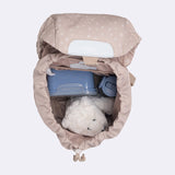 Beckmann Rucksack Classic Mini Bär