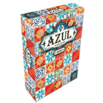 Azul Mini