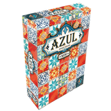 Azul Mini