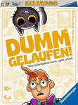 Ravensburger - Dumm gelaufen!