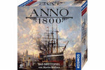 Anno 1800