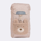 Beckmann Rucksack Classic Mini Bär