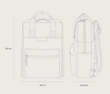 Kapten & Son - Bergen