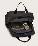 Kapten & Son - Bergen