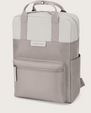 Kapten & Son - Bergen