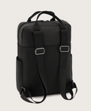 Kapten & Son - Bergen Small