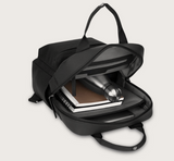 Kapten & Son - Bergen Small