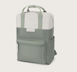 Kapten & Son - Bergen Small