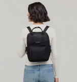 Kapten & Son - Bergen Small