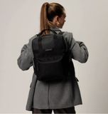 Kapten & Son - Bergen