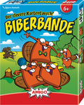 Amigo - Biberbande