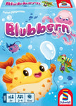 Schmidt - Blubbern