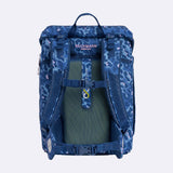 Beckmann Schultasche Plus Air 6 Cheetah