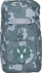 Beckmann Rucksack Classic Mini Dino