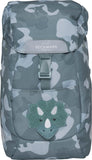 Beckmann Rucksack Classic Mini Dino