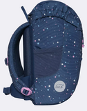 Beckmann Rucksack Classic Mini Einhorn