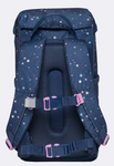 Beckmann Rucksack Classic Mini Einhorn