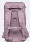 Beckmann Rucksack Classic Mini Reh