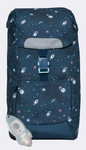 Beckmann Rucksack Classic Mini Rocket