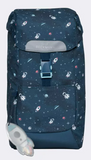 Beckmann Rucksack Classic Mini Rocket