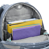 Coocazoo - Schultasche Mate "Bloomy Daisy"