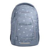 Coocazoo - Schultasche Mate "Bloomy Daisy"