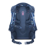 Coocazoo - Schultasche Mate "Boho Glam"