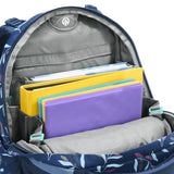 Coocazoo - Schultasche Mate "Boho Glam"