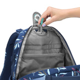 Coocazoo - Schultasche Mate "Boho Glam"