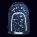 Coocazoo - Schultasche Mate "Boho Glam"