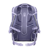 Coocazoo - Schultasche Mate "Reflective Wings"