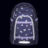 Coocazoo - Schultasche Mate "Reflective Wings"