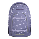 Coocazoo - Schultasche Mate "Reflective Wings"