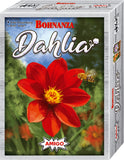 Amigo - Bohnanza Dahlia