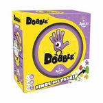 Dobble Classic