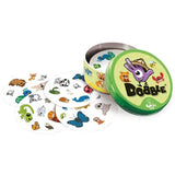 Dobble Kids