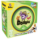 Dobble Kids