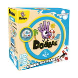 Dobble Classic Waterproof