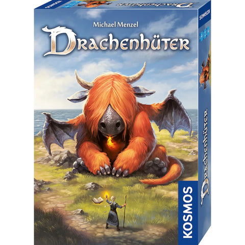 Drachenhüter