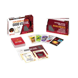 Exploding Kittens - Good VS Evil ITALIANO