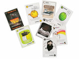 Exploding Kittens - Edizione originale ITALIANO