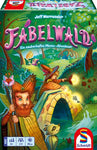 Schmidt - Fabelwald