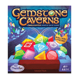 Thinkfun - Gemstone Caverns