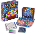 Thinkfun - Gemstone Caverns