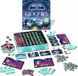 Gloomies - Wer clever pflanzt, kann Blumen ernten
