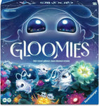Gloomies - Wer clever pflanzt, kann Blumen ernten