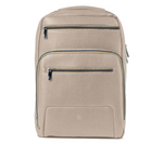 InTempo - Rucksack Eis