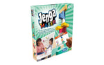 Hasbro - Jenga Maker